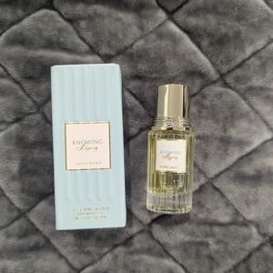 Estée Lauder Knowing 4ml